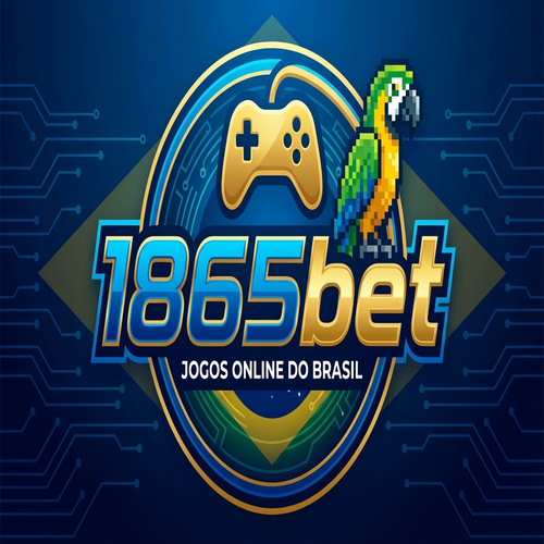 1865bet